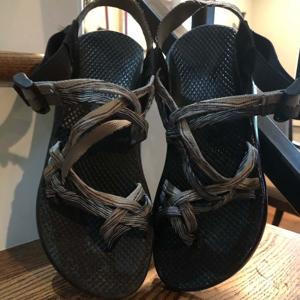 Chaco’s - Picture 4 of 5